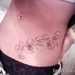 снимка Татуировка за момичета от 08.06.2018 №321 - Татуировка за момичета -