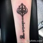 снимка Татуировка за момичета от 08.06.2018 №334 - Татуировка за момичета -