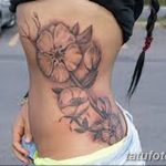 снимка Татуировка за момичета от 08.06.2018 №338 - Татуировка за момичета -