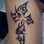 снимка Татуировка за момичета от 08.06.2018 №554 - Татуировка за момичета -