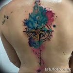 снимка Татуировка за момичета от 08.06.2018 №340 - Татуировка за момичета -