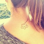 снимка Татуировка за момичета от 08.06.2018 №359 - Татуировка за момичета -