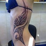 снимка Татуировка за момичета от 08.06.2018 №552 - Татуировка за момичета -