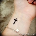 снимка Татуировка за момичета от 08.06.2018 №366 - Татуировка за момичета -