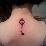 снимка Татуировка за момичета от 08.06.2018 №368 - Татуировка за момичета -