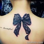 снимка Татуировка за момичета от 08.06.2018 №370 - Татуировка за момичета -