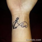 снимка Татуировка за момичета от 08.06.2018 №386 - Татуировка за момичета -