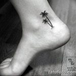 снимка Татуировка за момичета от 08.06.2018 №405 - Татуировка за момичета -