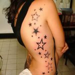 снимка Татуировка за момичета от 08.06.2018 №417 - Татуировка за момичета -