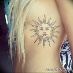 снимка Татуировка за момичета от 08.06.2018 №418 - Татуировка за момичета -