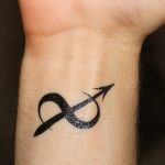 снимка Татуировка за момичета от 08.06.2018 №427 - Татуировка за момичета -