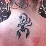 снимка Татуировка за момичета от 08.06.2018 №428 - Татуировка за момичета -