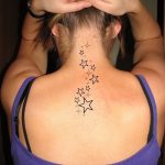 снимка Татуировка за момичета от 08.06.2018 №502 - Татуировка за момичета -