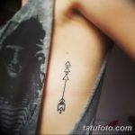 снимка Татуировка за момичета от 08.06.2018 №513 - Татуировка за момичета -