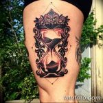 снимка Татуировка за момичета от 08.06.2018 №532 - Татуировка за момичета -