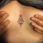 снимка Татуировка за момичета от 08.06.2018 №080 - Татуировка за момичета -