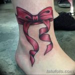 снимка Татуировка за момичета от 08.06.2018 №142 - Татуировка за момичета -