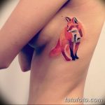 снимка Татуировка за момичета от 08.06.2018 №180 - Татуировка за момичета -