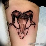 снимка Татуировка за момичета от 08.06.2018 №186 - Татуировка за момичета -