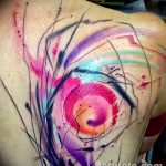 снимка Татуировка за момичета от 08.06.2018 №221 - Татуировка за момичета -