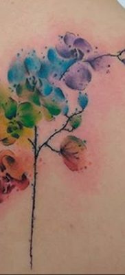 صورة الوشم للمثليين 05/16/2020 №152-وشم للمثليين-