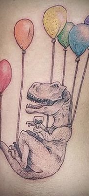 صورة الوشم للمثليين 05/16/2020 №139-وشم للمثليين-