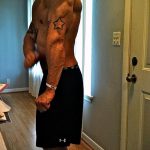 tatuaż dla młodych chłopaków - przykład zdjęcia 3