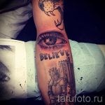 tatuaże dla chłopaków nastolatki 3