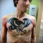 tatuaże dla młodych mężczyzn 1