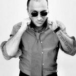 fotó Dmitrij Nagiyev tetoválása 2018. 07. 05. №003 - Dmitry Nagiyev tetoválása -