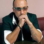 fotó Dmitrij Nagiyev tetoválása 2018. 07. 05. №027 - Dmitry Nagiyev tetoválása -