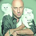 fotó Dmitrij Nagiyev tetoválása 2018. 07. 05. №040 - Dmitry Nagiyev tetoválása -