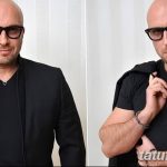 fotó Dmitrij Nagiyev tetoválása 2018. 07. 05. №045 - Dmitry Nagiyev tetoválása -