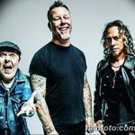 Fénykép James Hatfield Tattoo -ról, 2018.09.10. №009 - James Hatfield Tattoo -