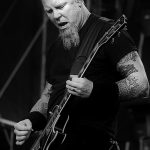 Fénykép James Hatfield Tattoo -ról, 2018.09.10. №015 - James Hatfield Tattoo -