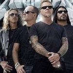 Fénykép James Hatfield Tattoo -ról, 2018.09.10. №017 - James Hatfield Tattoo -