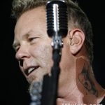 Fotó James Hatfield Tattoo -ról, 2018.09.10. №020 - James Hatfield Tattoo -