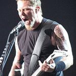 Fénykép James Hatfield Tattoo -ról, 2018.09.10. №022 - James Hatfield Tattoo -