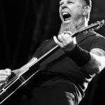 Fotó James Hatfield Tattoo -ról, 2018.09.10. №034 - James Hatfield Tattoo -