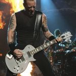 Fotó James Hatfield Tattoo -ról, 2018.09.10. №057 - James Hatfield Tattoo -