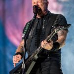 Fénykép James Hatfield Tattoo -ról, 2018.09.10. №069 - James Hatfield Tattoo -