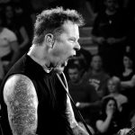 Fénykép James Hatfield Tattoo -ról, 2018.09.10. №070 - James Hatfield Tattoo -