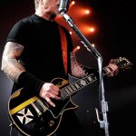 Fénykép James Hatfield Tattoo -ról, 2018.09.10. №074 - James Hatfield Tattoo -