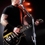 Fénykép James Hatfield Tattoo -ról, 2018.09.10. №095 - James Hatfield Tattoo -