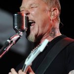 Fénykép James Hatfield Tattoo -ról, 2018.09.10. №104 - James Hatfield Tattoo -