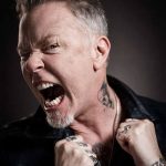 Fénykép James Hatfield Tattoo -ról, 2018.09.10. №108 - James Hatfield Tattoo -