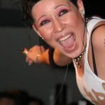 снимка на татуировката на елхата (Иванцив Елизавета Валдемаровна от 29 декември 2017 г. № 008 - 1 -