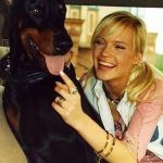 снимка Татуировка с глюкоза Наталия Чистякова от 12.11.2017 г. No 001 - 1 -