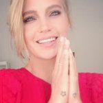 снимка Татуировка на глюкоза Наталия Чистякова от 11.12.2017 г. No 006 - 1 -