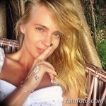 снимка Татуировка с глюкоза Наталия Чистякова от 12.11.2017 г. No 012 - 1 -